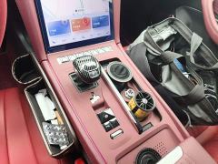 FAW H5 1.5T HEV Edition - ფოტო 18