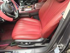 FAW H5 1.5T HEV Edition - ფოტო 19