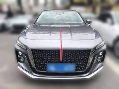 FAW H5 1.5T HEV Edition - ფოტო 4