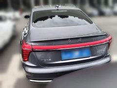 FAW H5 1.5T HEV Edition - ფოტო 7