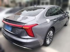 FAW H5 1.5T HEV Edition - ფოტო 9