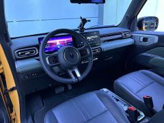 Baojun Yueye Flagship Edition - ფოტო 10