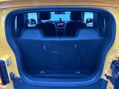 Baojun Yueye Flagship Edition - ფოტო 12