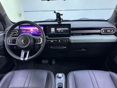 Baojun Yueye Flagship Edition - ფოტო 7