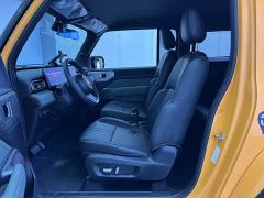 Baojun Yueye Flagship Edition - ფოტო 8