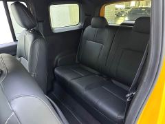 Baojun Yueye Flagship Edition - ფოტო 9