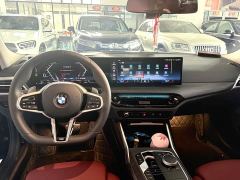 BMW 3 Series 325Li M Sport Package - photo 4