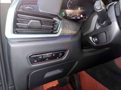 BMW X5 Facelift xDrive 30Li M Sport Premium Package - ფოტო 12