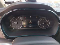 Buick GL8 Land Business Class Comfort Edition - фото 11