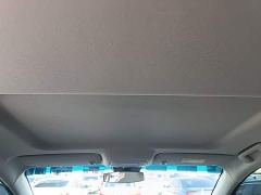 Buick GL8 Land Business Class Comfort Edition - фото 17