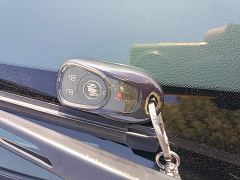 Buick GL8 Land Business Class Comfort Edition - фото 8