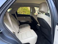 Genesis GV70 2.5T AWD Flagship Edition - ფოტო 15