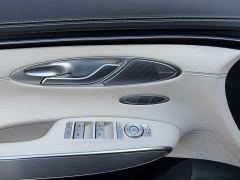 Genesis GV70 2.5T AWD Flagship Edition - ფოტო 17
