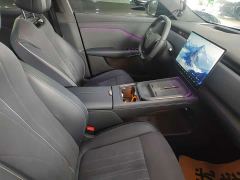 Voyah Lantu Zhiyin Four-Wheel Drive Global Edition - фото 4