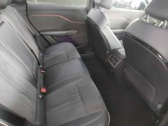Voyah Lantu Zhiyin Four-Wheel Drive Global Edition - фото 5