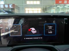 Volkswagen Magotan 380TSI DSG Prestige Edition with Grand Magotan Package - фото 10