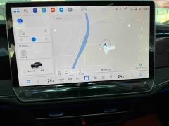 Volkswagen Magotan 380TSI DSG Prestige Edition with Grand Magotan Package - фото 11