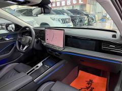 Volkswagen Magotan 380TSI DSG Prestige Edition with Grand Magotan Package - фото 17