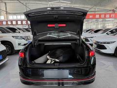 Volkswagen Magotan 380TSI DSG Prestige Edition with Grand Magotan Package - фото 19