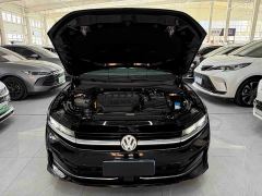 Volkswagen Magotan 380TSI DSG Prestige Edition with Grand Magotan Package - фото 20