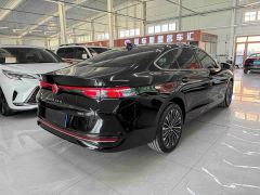 Volkswagen Magotan 380TSI DSG Prestige Edition with Grand Magotan Package - фото 4