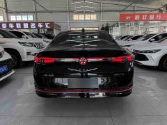 Volkswagen Magotan 380TSI DSG Prestige Edition with Grand Magotan Package - фото 5