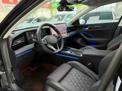 Volkswagen Magotan 380TSI DSG Prestige Edition with Grand Magotan Package - фото 7