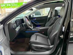 Volkswagen Magotan 380TSI DSG Prestige Edition with Grand Magotan Package - фото 8