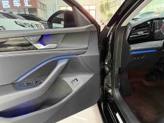 Volkswagen Magotan 380TSI DSG Prestige Edition with Grand Magotan Package - фото 9