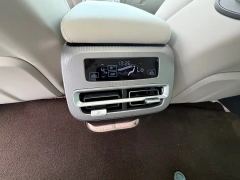 BYD Han L EV 701km RWD LiDAR Luxury Edition - photo 11