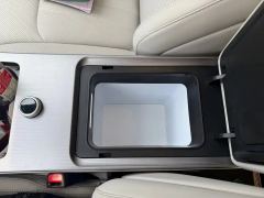 BYD Han L EV 701km RWD LiDAR Luxury Edition - photo 12