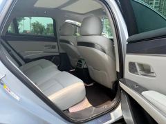 BYD Han L EV 701km RWD LiDAR Luxury Edition - photo 17