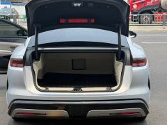 BYD Han L EV 701km RWD LiDAR Luxury Edition - photo 18