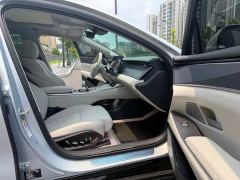 BYD Han L EV 701km RWD LiDAR Luxury Edition - photo 5