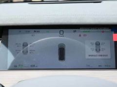 BYD Han L EV 701km RWD LiDAR Luxury Edition - photo 8