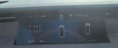 BYD Han L EV 701km RWD LiDAR Luxury Edition - photo 9