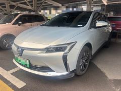 Buick Weilan 6 430km Yue Enjoy Edition - фото 1
