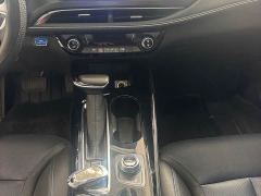 Buick Weilan 6 430km Yue Enjoy Edition - фото 11
