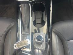 Buick Weilan 6 430km Yue Enjoy Edition - фото 12