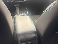 Buick Weilan 6 430km Yue Enjoy Edition - фото 13
