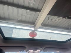 Buick Weilan 6 430km Yue Enjoy Edition - фото 14
