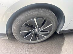 Buick Weilan 6 430km Yue Enjoy Edition - фото 3