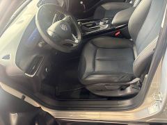 Buick Weilan 6 430km Yue Enjoy Edition - фото 4