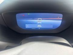 Buick Weilan 6 430km Yue Enjoy Edition - фото 6