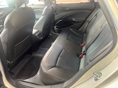 Buick Weilan 6 430km Yue Enjoy Edition - фото 7