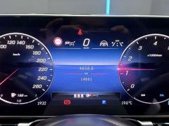 Mercedes-Benz S-Class Facelift S 450 L 4MATIC - ფოტო 12