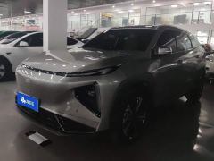 Geely Galaxy L7 EM-i 115km Explorer Edition - ფოტო 1