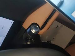Geely Galaxy L7 EM-i 115km Explorer Edition - ფოტო 16