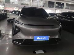Geely Galaxy L7 EM-i 115km Explorer Edition - ფოტო 2