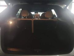 Geely Galaxy L7 EM-i 115km Explorer Edition - ფოტო 4